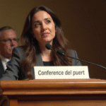 Claudia Sheinbaum Condemns Xenophobic and Classist Expressions Following Anti-Gentrification March