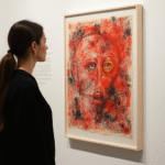 Festival AsombrArte 2025: Celebrating Art and Inclusion to Highlight Visual Impairment