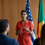 Bolivia-Peru Tensions Rise Over Dina Boluarte’s “Failed State” Remarks