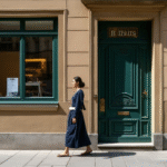 BBVA Raises Financial Targets Following Record First-Half 2025 Profit