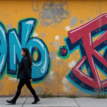Second Anti-Gentrification March in Mexico City: Date, Location, and Security Measures