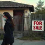 Rental Price Controls in Mexico City: Experts Warn of Unintended Consequences