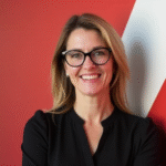 Mónica Nepote Wins Xavier Villaurrutia Award for “The Workers”