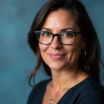Open Access: The Future of University Presses – Ana Isabel González González Receives Recognition at FILUNI