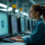 Why Training is a Key Component in Proposals for the 40-Hour Workweek