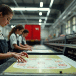 Querétaro’s Small Industries Struggle with Prolonged Payment Terms