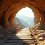 Cavernas do Peruaçu in Brazil Recognized as UNESCO World Heritage Site