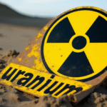 Iran to Resume Uranium Enrichment Program Despite US Attacks