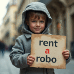 AMPI Calls for Bando 1 Modification to Address Housing Crisis in Mexico City