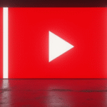 Facebook and YouTube Intensify Efforts to Combat Non-Original Content on Platforms