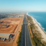Semarnat Denies Cemex Quarrying Permit in Quintana Roo, Allows Military Ones