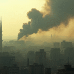 Qatar and Egypt Continue Mediation Efforts Amidst Failed US-Brokered Negotiations