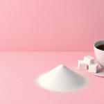 Transform Your Health in 30 Days: The Impact of Giving Up Added Sugar