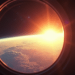 Shortest Day on Earth: What Happens on July 22?