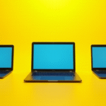 Google to Merge Chrome OS and Android into a Single Platform