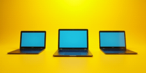 Google to Merge Chrome OS and Android into a Single Platform