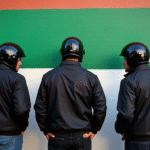 Colombian Police Arrest Italian Link to International Narco-Mafia in Latin America