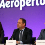 US Economic and Migration Policies Impact International Passengers at Guadalajara Airport