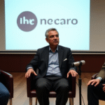 Launch of Pago Shop: A New Online Store Creation Platform by Banamex and Mastercard to Boost SME Digitalization