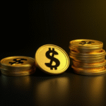Avoiding the Ticking Time Bomb of Stablecoins: A Proposal for a Publicly-Serving Innovation