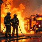 Beyond Compliance: Cultivating a Safety Culture in Condominiums