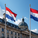 European Products at Risk from US Tariffs: Impact on Key Sectors
