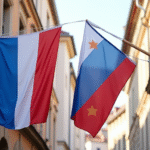 US and Canadian Business Leaders Advocate for Deeper Regional Integration in T-MEC Review