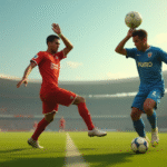 Mexico vs. USA: Where and When to Watch LIVE the 2025 Gold Cup Final