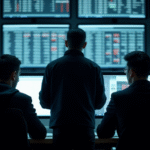 Upexi Secures $50 Million in Private Placement, Eyes $150 Million Bond Issuance