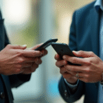 Understanding the New Telecommunications Law: What You Need to Know About Buying Cell Phones in Mexico
