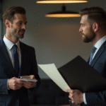 Harnessing Office Gossip: A Secret Weapon for Leadership