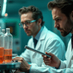 Mexico’s Pharmaceutical Exports to US Nearly Double, Despite Potential Tariff Threat