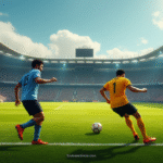 America vs Toluca: Time, Location, and How to Watch the Campeón de Campeones Match of Liga MX