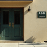 Mexican Banks Association and Government Prepare Working Groups to Boost Credit for SMEs