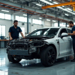 Mexico Accumulates Causes for Potential Trade Retaliation Against the US