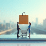 More Mexicans Shop Online for Groceries; Mercado Libre Sales Surge 70%