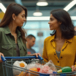 Walmart de Mexico’s Stock Faces Worst Drop Since 2018 Following Weak Quarterly Report
