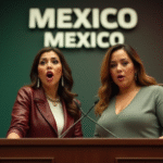 Mexico’s Energy Secretary Assures Adequate Power Generation Capacity