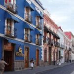 Puebla 5 de Mayo: Aims to Reduce Informality in SMEs by 70% and Strengthen Cooperatives