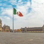 CEPAL Predicts 0.3% GDP Growth for Mexico in 2025 Amidst Declining Investment and Remittances
