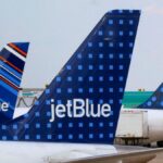 JetBlue and United Merge Benefits Following U.S. Approval