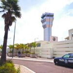 Querétaro International Airport Sees 21% Passenger Growth in First Half of 2025
