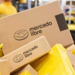Mercado Libre’s Net Profit Falls Short of Estimates for Q2 Amidst Expansion in Brazil