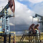 Russia Criticizes U.S. for Illegal Trade Pressure on India Over Russian Oil Purchases