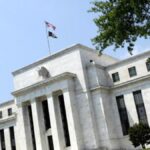 Mary Daly of the San Francisco Fed Suggests Nearing Time for Interest Rate Cuts