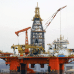 Oil Prices Drop 1% as OPEC+ Output Increase Counters Russia Supply Worries