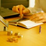 5 Ways to Increase Your Infonavit Home Loan Amount