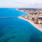Playa del Carmen Hoteliers Seek Dialogue Ahead of Massive Tax Increases