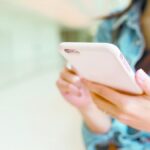 From TikTok to Instagram: The Vatican Promotes “Digital Missionaries”