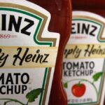 Berkshire Hathaway Shares Drop 2.9% Following Kraft Heinz Tax Impact